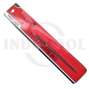 KIKIR MATA GERGAJI SLIM 3" / SLIM TAPER SAW FILES MAXPOWER