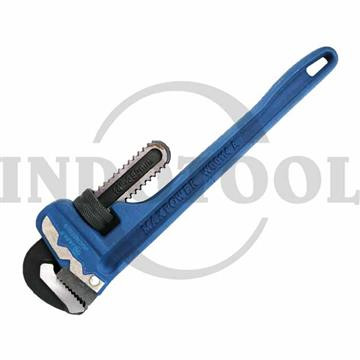 KUNCI PIPA 48 INCH / HEAVY DUTY PIPE WRENCH WG-01D 48" MAXPOWER