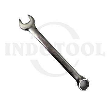 KUNCI RING PAS 11/16" COMBINATION WRENCH INCH 11/16" MAXPOWER