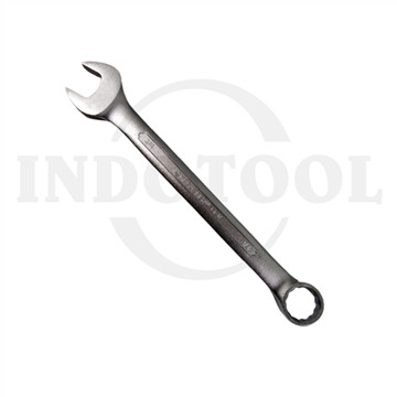 KUNCI RING PAS 3/4"  COMBINATION WRENCH INCH 3/4" MAXPOWER