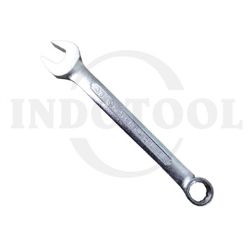 KUNCI RING PAS 3/8" COMBINATION WRENCH INCH 3/8" MAXPOWER