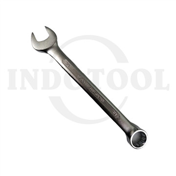 KUNCI RING PAS 5/8" COMBINATION WRENCH INCH 5/8" MAXPOWER