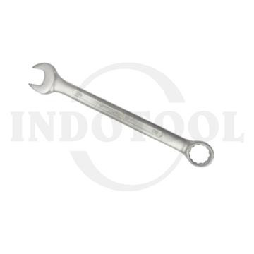 KUNCI RING PAS INCHI 1-1/16" / COMBINATION WRENCH INCH MAXPOWER