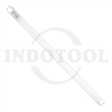 LAMPU NEON LED 9W (220V-240V), 60cm/ LED TL LAMP HANNOCHS