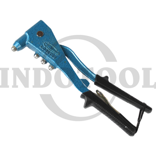 LOBSTER TANG RIVET HR 002A - HAND RIVETER HR 002 - HR 002 A ORIGINAL