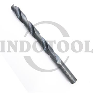 MATA BOR BESI PARAREL 11.5mm /HSS PARALLEL SHANK TWIST DRILL, LIST 500