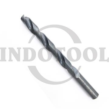 MATA BOR BESI PARAREL 7mm / HSS PARALLEL SHANK TWIST DRILL, LIST 500