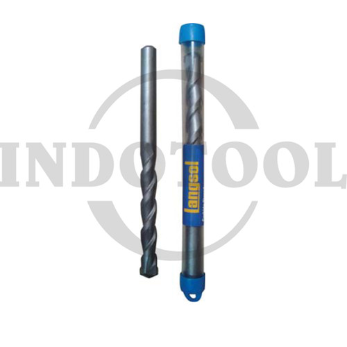 MATA BOR TEMBOK 16MM x 150MM / CARBIDE TIPPED MASONRY DRILL LANGSOL