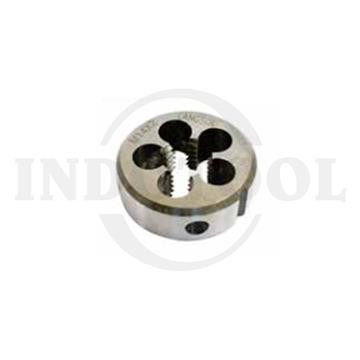 MATA SENAI / SNAI / SNAY (1-1/2" BODY) M10 x 2 / ROUND DIES