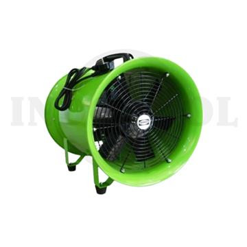 MESIN BLOWER 14" / PORTABLE BLOWER MPB-14 / EXHAUST FAN 14 INCH MORRIS