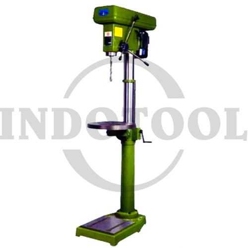 MESIN BOR DUDUK DRILLING MACHINE BIG TALL ZQD-4132 32mm 1 PHS WESTLAKE