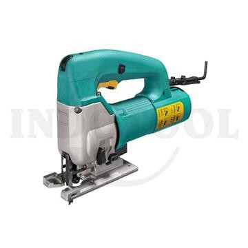 MESIN GERGAJI AMQ85, 10mm 580W / JIG SAW DCA