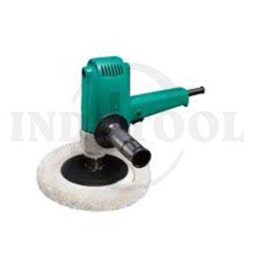 MESIN PEMOLES / POLES ASP02-180, 7" 570W / SANDER POLISHER DCA