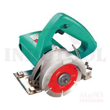 MESIN POTONG KERAMIK AZE110, 4" 1200W / MARBLE CUTTER DCA