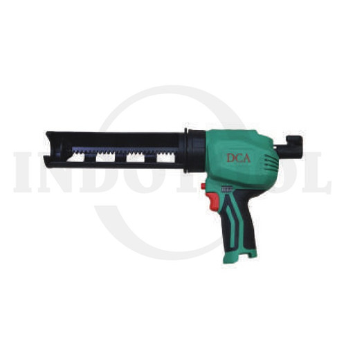 MESIN TEMBAK SILICONE - CORDLESS CAULKING GUN ADPJ12AK DCA