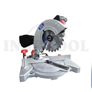 MITER SAW MMS-250 / MITER SAW MORRIS