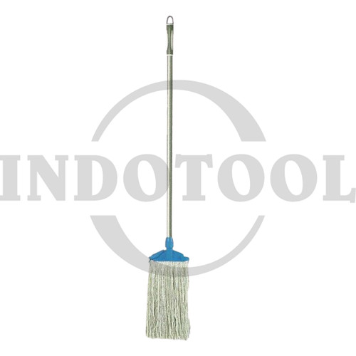 PEL LANTAI GAGANG PANJANG / FLOOR MOP 180x50x1750mm NAGATA