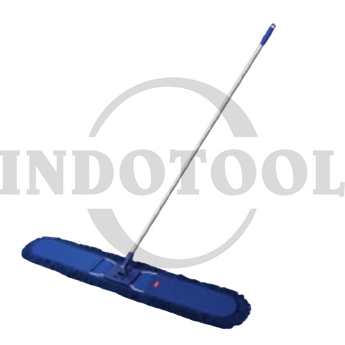 PEL LANTAI GAGANG PANJANG / FLOOR MOP 910x280x1620mm NAGATA