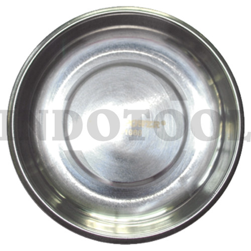 PIRING MAGNET 150MM / CIRCULAR MAGNETIC DISK 150 MM MAXPOWER