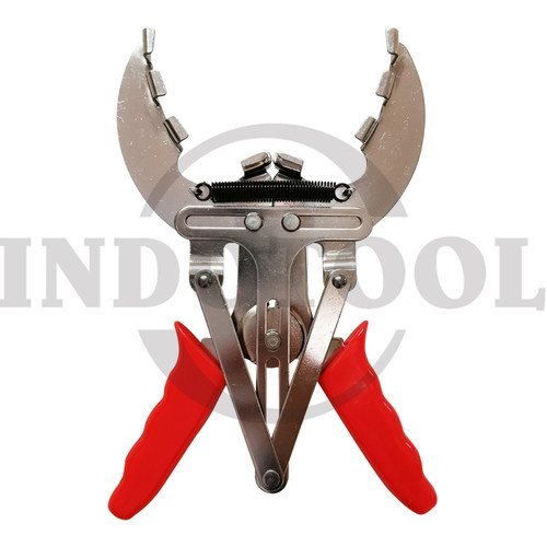 PISTON RING PLIER 4”(80-120mm) MAXPRO