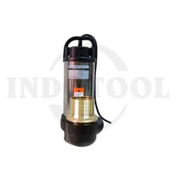 POMPA AIR AQUARIUM SKD 755 SA, 3" / SUBMERSIBLE PUMP KYODO