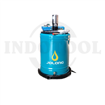 POMPA GEMUK / AIR LUBRICATOR FOR GREASE SK301 JOLONG