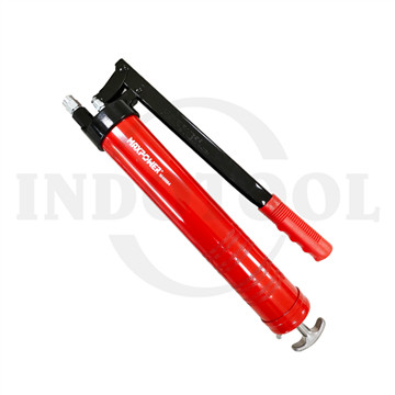 POMPA GEMUK 800 CC / HEAVY DUTY GREASE GUN 800 CC MAXPOWER