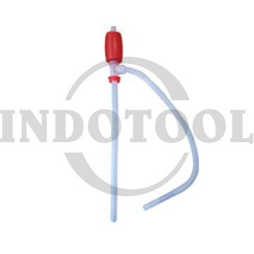 POMPA TANGAN SIPHON, MANUAL HAND PUMP BL-2 / SMALL SYPHON PUMP ASANO