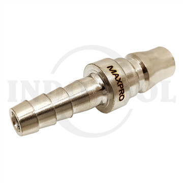 Quick Coupler Plug 20PH - 40PH Sambungan Selang Kompressor MAXPRO