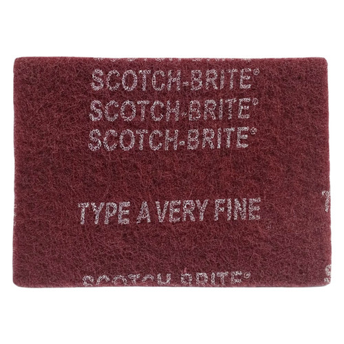 SCOTCH BRITE 7447 3M