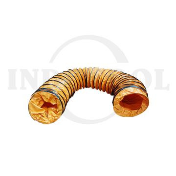 SELANG BLOWER 14", 40 x 40 x 20cm/ FLEXIBLE DUCT HOSE MORRIS