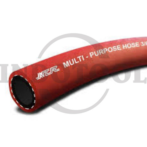 SELANG MULTI PURPOSE 1/2" MERAH NCR