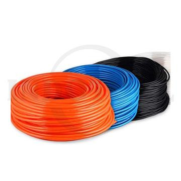 SELANG PU, BIRU 6.5mm x 10.0mm / PU TUBE HOSE, BLUE SHPI