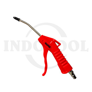 Semprotan Angin 10" Air Blow Gun MAXPOWER