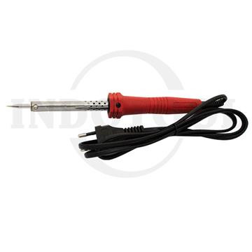 Solder Timah Soldering Iron 30 Watt MAXPOWER