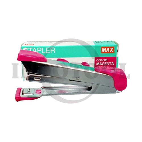 STEPLES / STAPLES / STAPLER HD-10 MAX