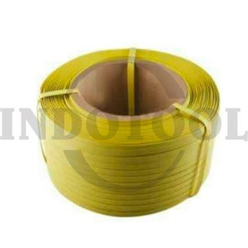 TALI STRAPPING BAND PLASTIK 15mm/ TALI STRAPPING BAND PLASTIK UMUM