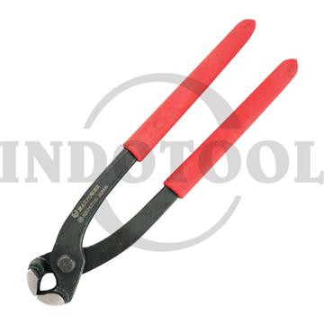 TANG KAKATUA 9 INCH / TANG GEGEP 9 " / TOWER PLIER 9" MAXPOWER