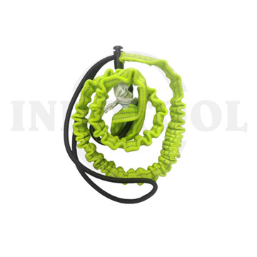 TOOL SAFETY LANYARD / TALI PENGIKAT ALAT PERKAKAS MORRIS