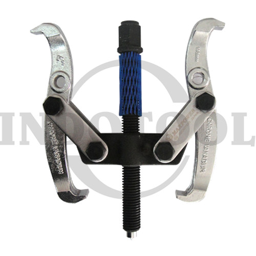 TWO JAW PULLER 75 mm (3'') MAXPOWER