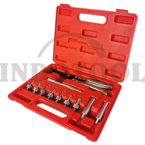 VALVE SEAL REMOVER AND INSTALLER KIT