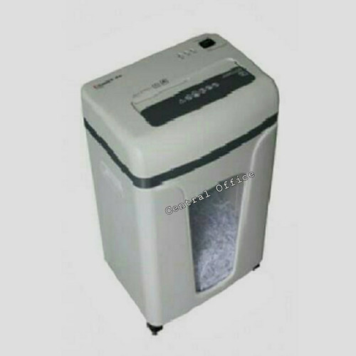 Paper shredder Promaxi 356 harga promo