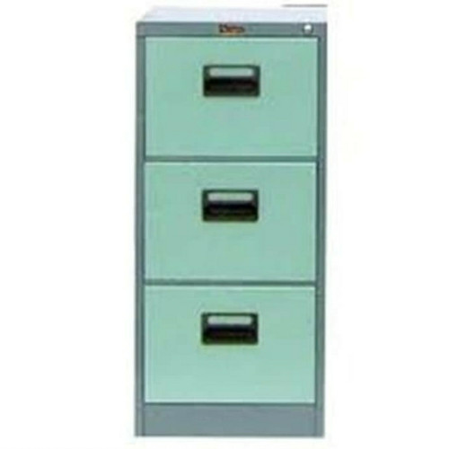 Filing Cabinet 3 laci Lion