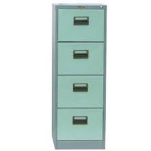 Filing Cabinet 4laci Lion harga promo