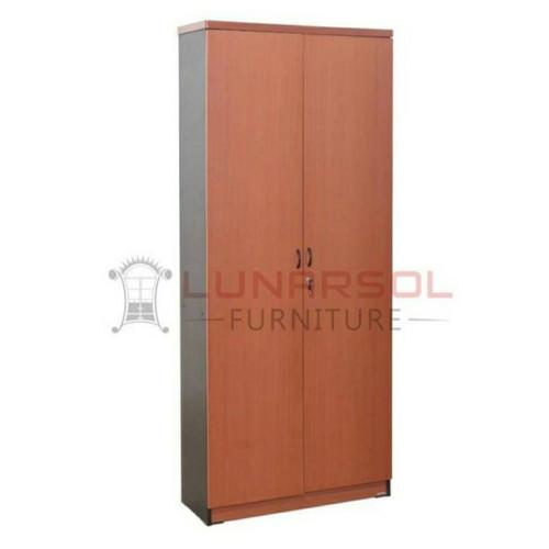 Lemari Arsip pintu swing Lunar-203 harga promo