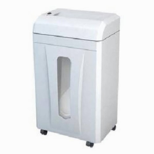 Penghancur kertas -paper shredder promaxi 330