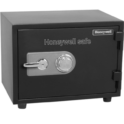 Brankas Honeywell 2410 garansi free ongkir untuk Wilayah Dki jakarta