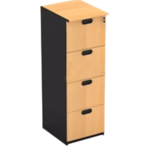 Filing Cabinet 4laci UNO