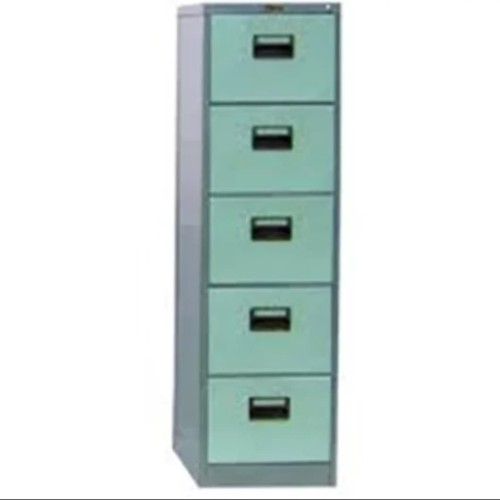 Filing Cabinet 5laci lion