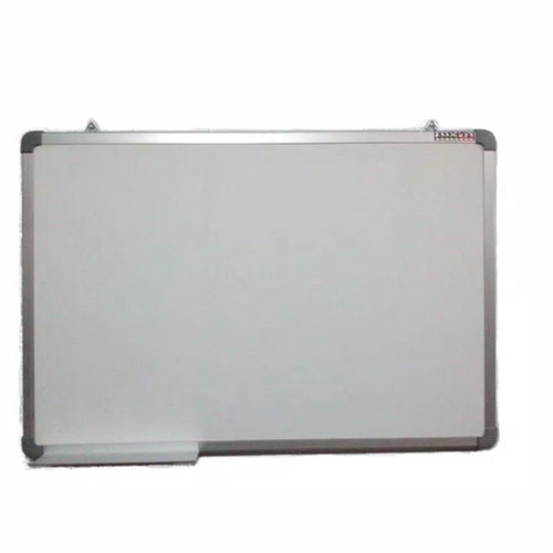 White board Excellent uk 60x90